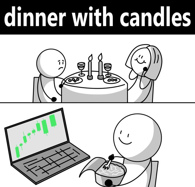 Kacy Dinner