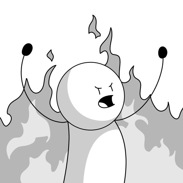 Kacy Fire