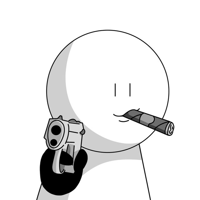 Kacy Gun