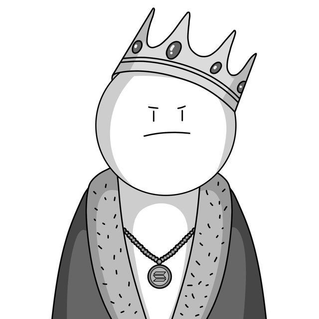Kacy King