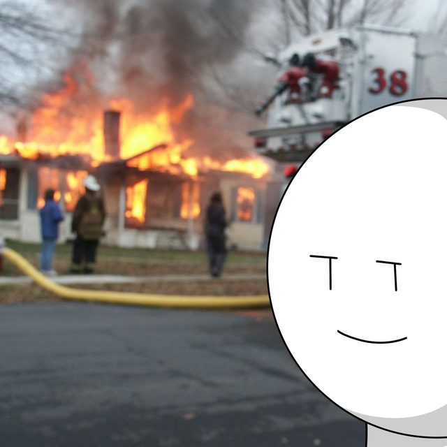 Kacy Meme