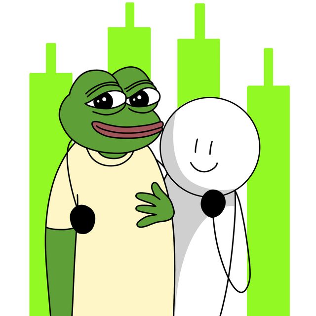 Kacy Pepe