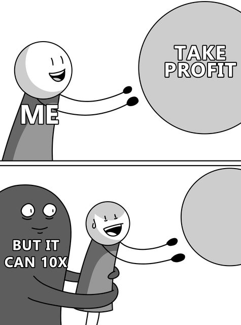 Kacy Profit