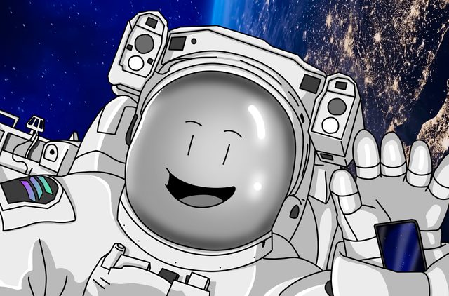 Kacy Space