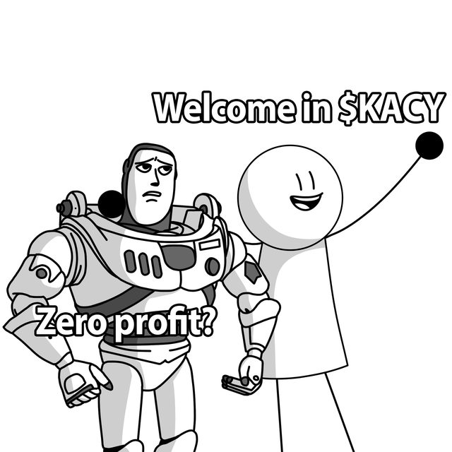 Kacy Toys 2